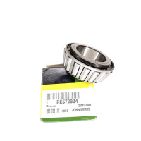 Конус підшипника RE572924